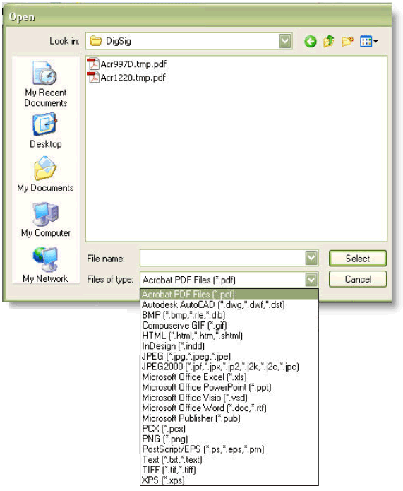 LEAD Technologies Inc. V1.01
