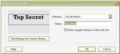 LEAD Technologies Inc. V1.01