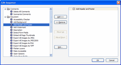 010_sequence_commands