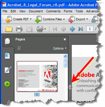 006_extend_pages_panel