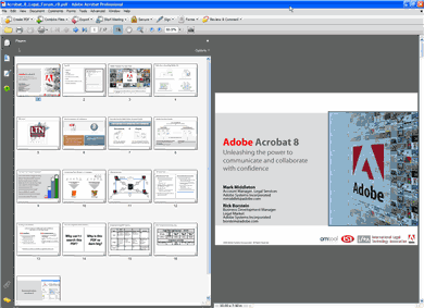 007_pages_panel_extended