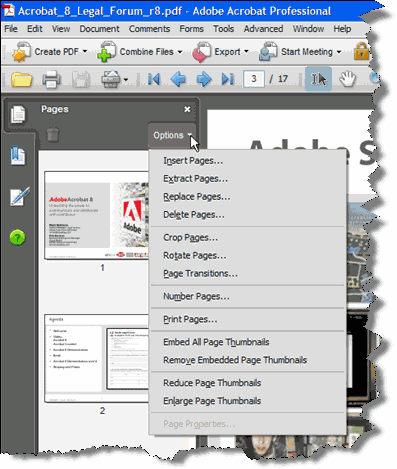 008_pages_panel_options