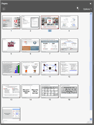 009a_smaller_page_thumbs_000