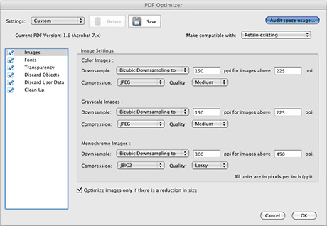 pdf_optimize-dialog
