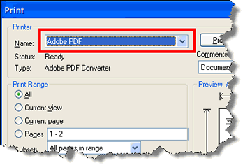 000_choose_adobepdf