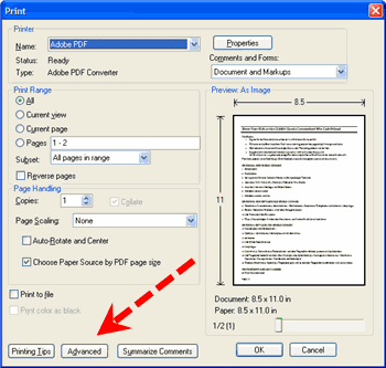 001_click_advanced_button