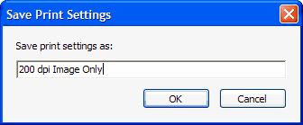 003_save_adv_setting