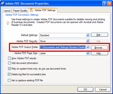 005_adobe_pdf_print_settings_000